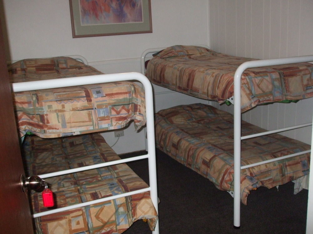 Snowdream Motel Berridale Εξωτερικό φωτογραφία