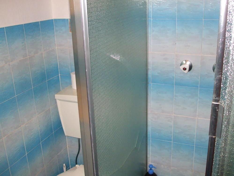 Snowdream Motel Berridale Εξωτερικό φωτογραφία